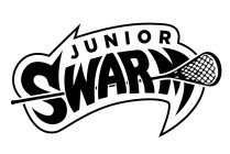 JUNIOR SWARM