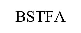 BSTFA
