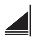 MISCELLANEOUS DESIGN