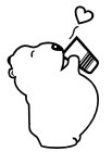 Image Trademark