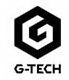 G-TECH