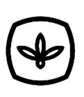 Image Trademark