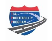 TCA PROFITABILITY PROGRAM