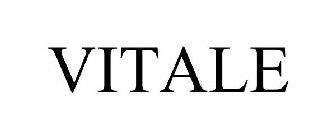 VITALE