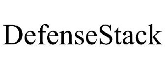 DEFENSESTACK