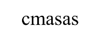 CMASAS