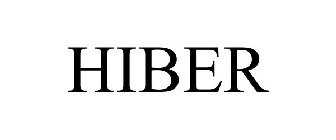 HIBER