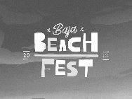 20 BAJA BEACH FEST 19