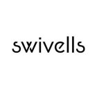 SWIVELLS