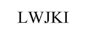 LWJKI