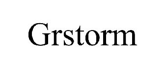 GRSTORM