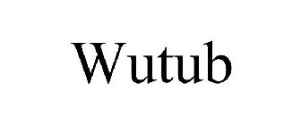 WUTUB