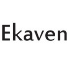 EKAVEN