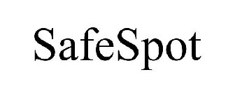 SAFESPOT