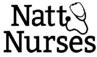 NATTY NURSES