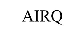 AIRQ