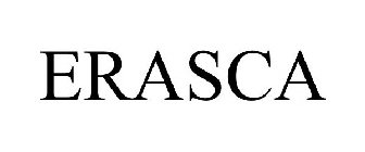 ERASCA