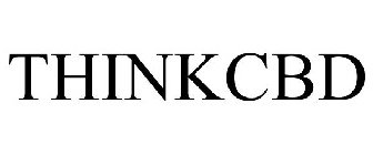 THINKCBD