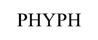 PHYPH