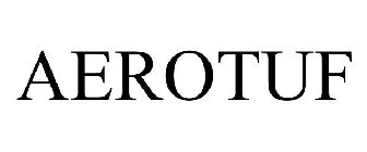 AEROTUF