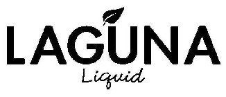 LAGUNA LIQUID