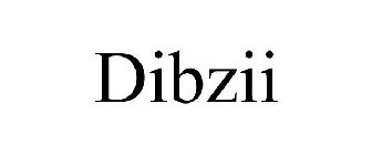 DIBZII