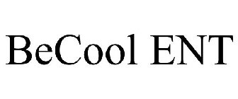 BECOOL ENT