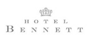 HOTEL BENNETT