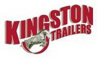 KINGSTON TRAILERS