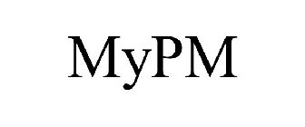 MYPM