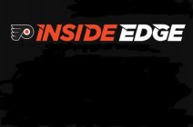 P INSIDE EDGE