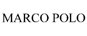 MARCO POLO