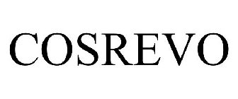 COSREVO