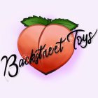 BACKSTREET TOYS