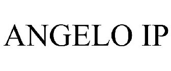 ANGELO IP
