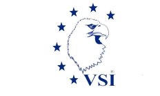 VSI