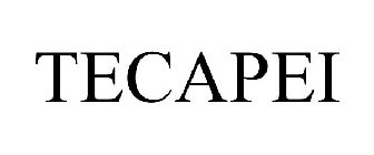 TECAPEI