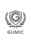 GUMIC