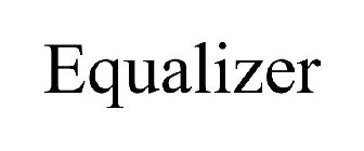 EQUALIZER