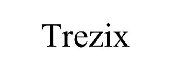 TREZIX