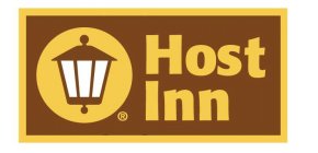 HOST INN