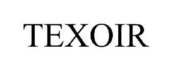 TEXOIR