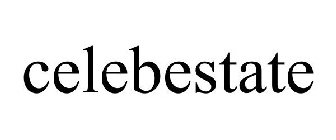 CELEBESTATE