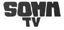 SOMM TV