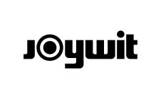 JOYWIT