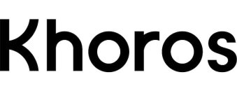 KHOROS