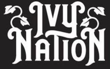 IVY NATION