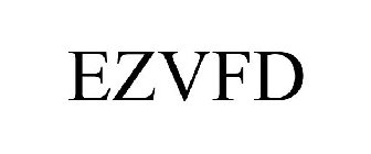 EZVFD