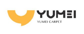 YUMEI YUMEI CARPET