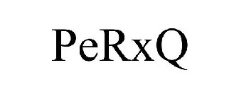 PERXQ